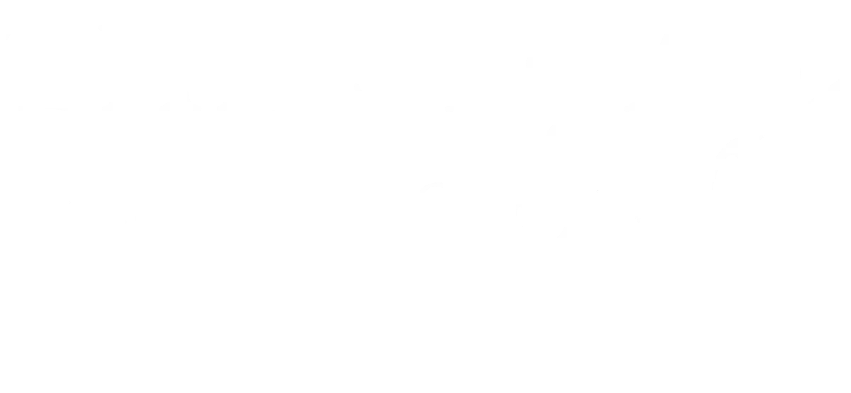 THE STOA. Select True Our Art