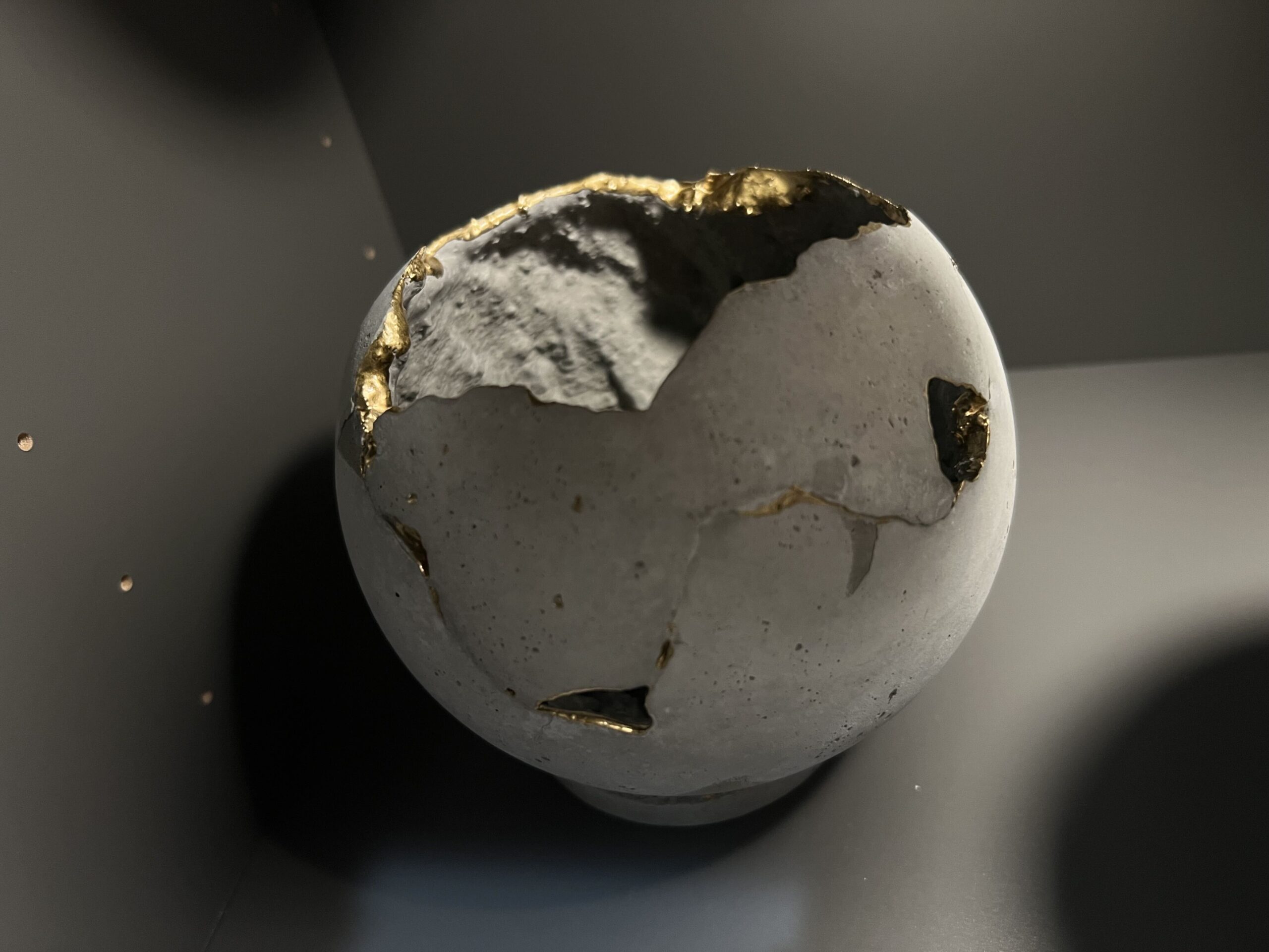 RIFT ORB SHELTER_L L③ 商品写真
