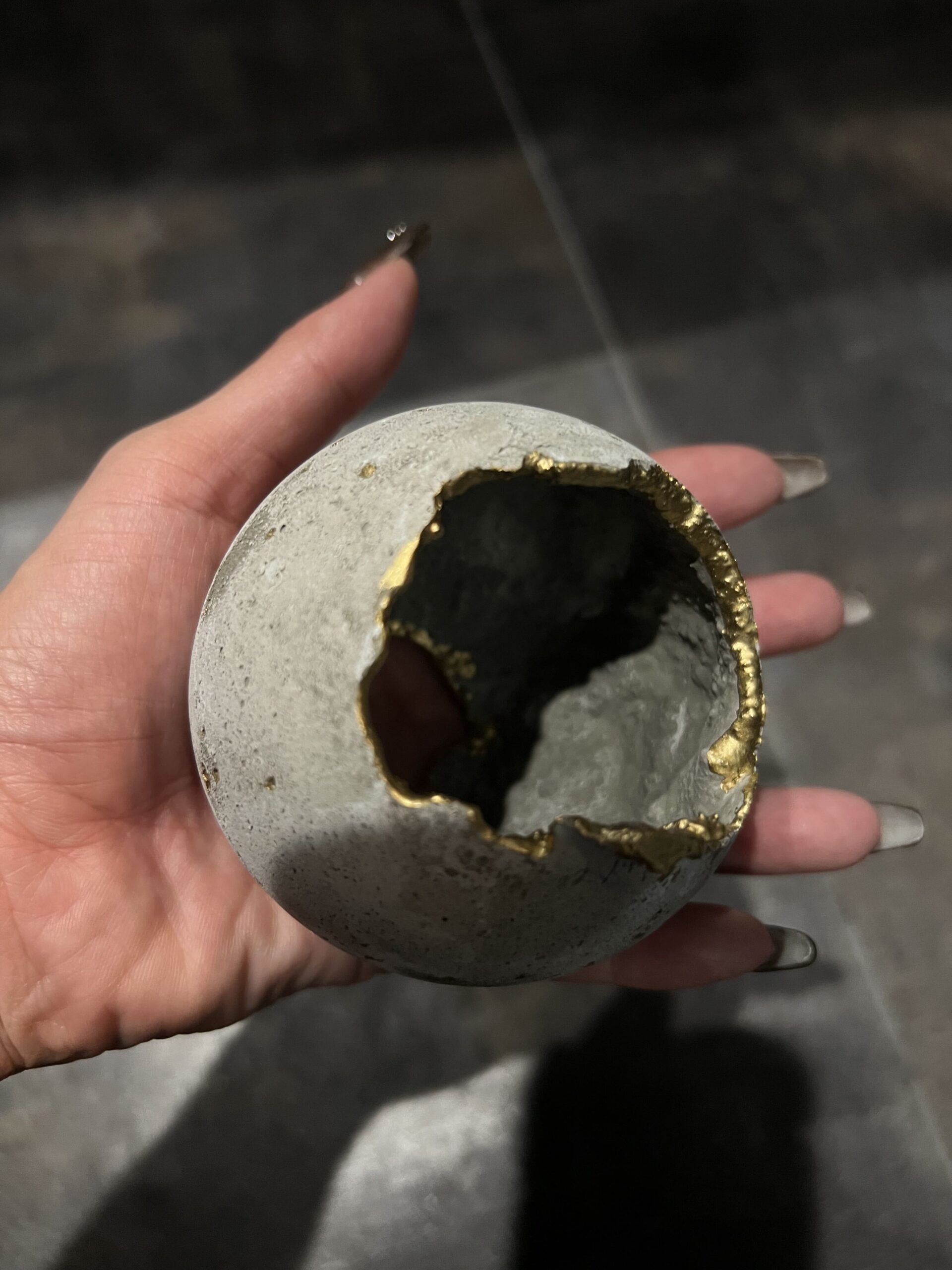 RIFT ORB SHELTER_S S② 商品写真
